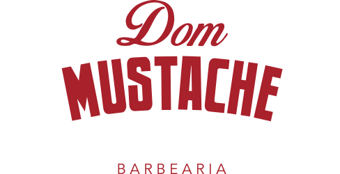 dom-mustache-barbearia
